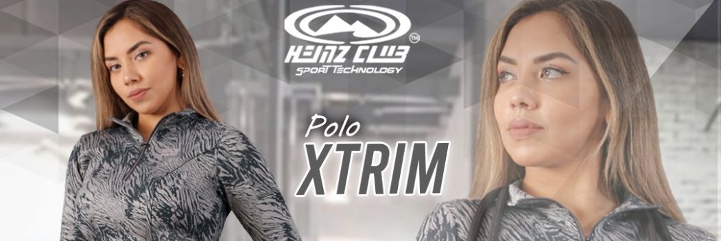 HeinzClubFitnes's profile banner image