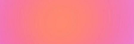 JessicaSheaaa13's profile banner image
