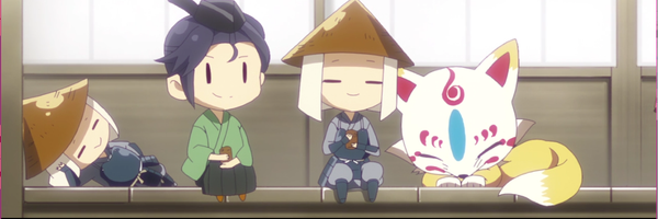 blkhvn_ Profile Banner