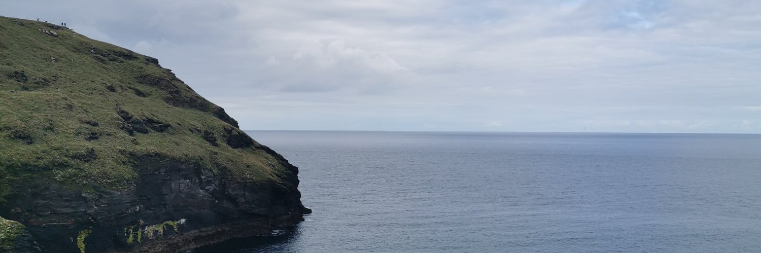 jay_x01's profile banner image