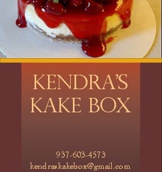 CheeseKakebox's profile banner image