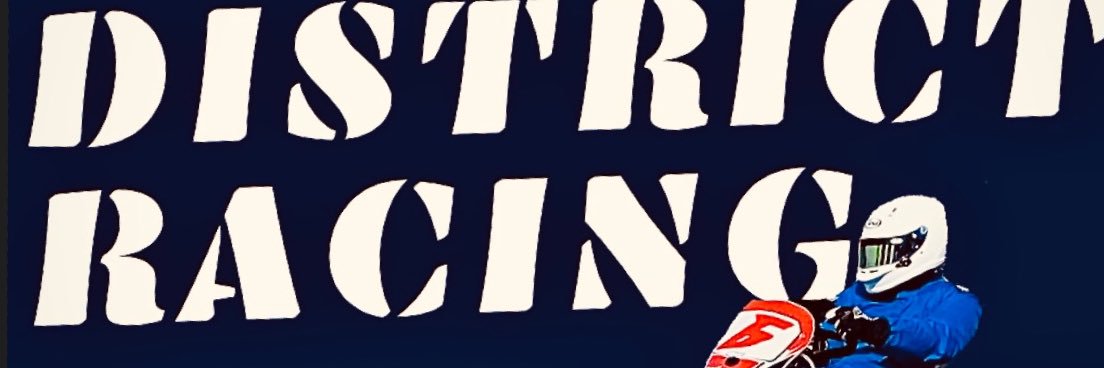 FASTLIFEJAF's profile banner image