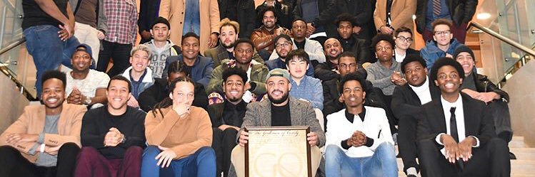 GQNYU's profile banner image