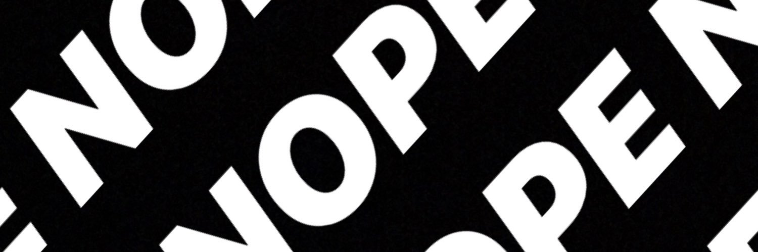 Saint_Ibo's profile banner image