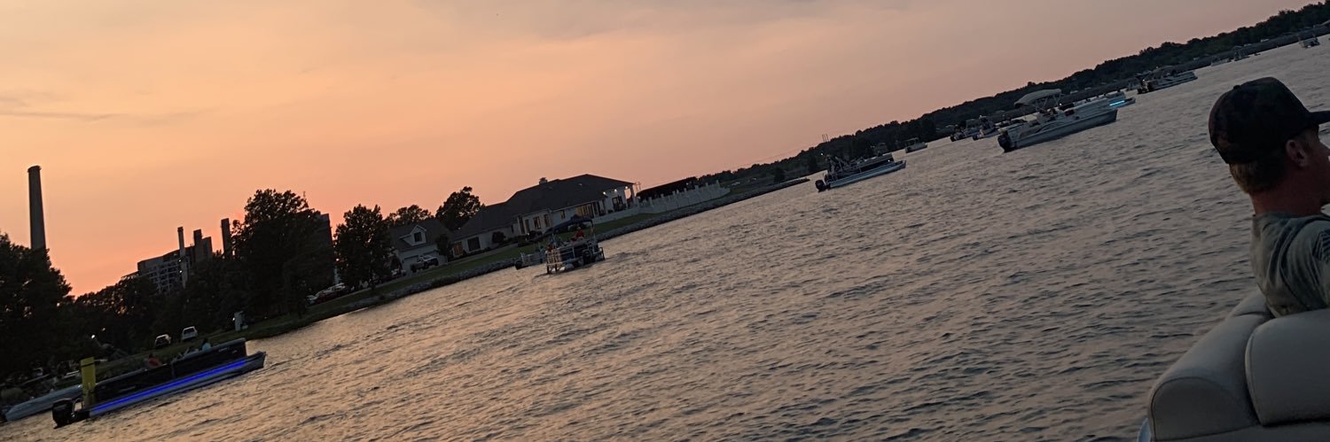 bheur54's profile banner image