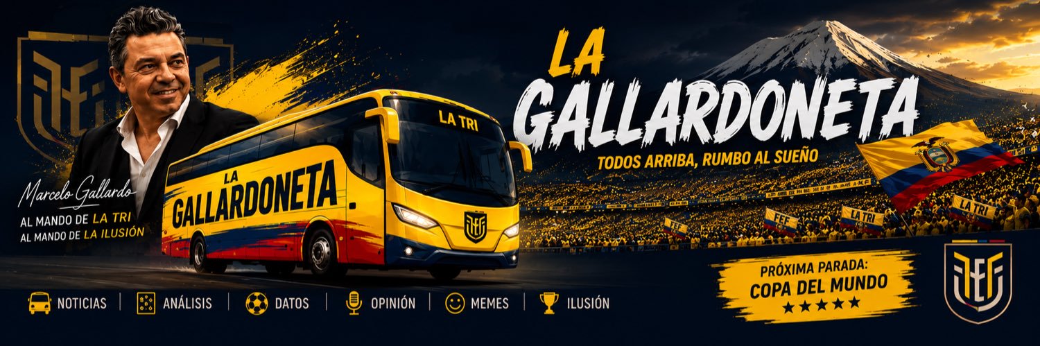 Gallardoneta_ec's profile banner image