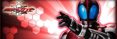 way0leto's profile banner image