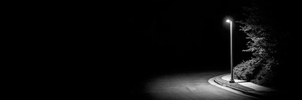 LowLightMixes Profile Banner