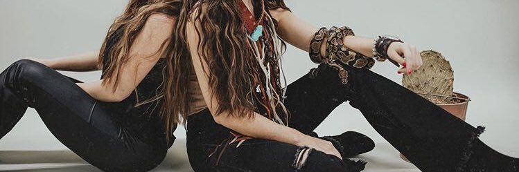 cheyyraee's profile banner image