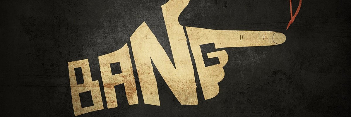 Vinicius_Dio's profile banner image