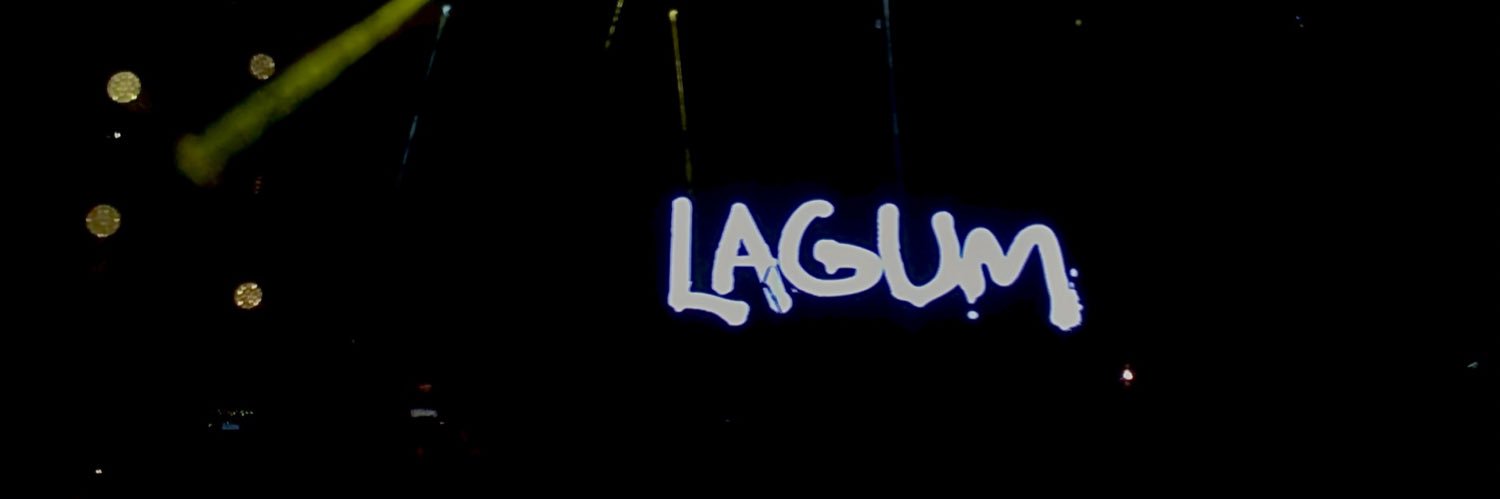 pdr.ø banner