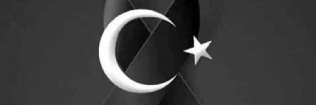 ftsblg81's profile banner image