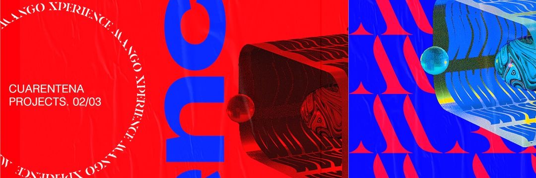 Zepe banner
