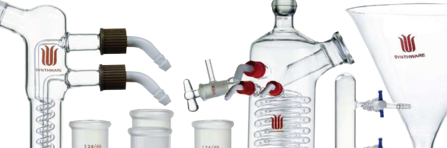 KemtechAmerica's profile banner image