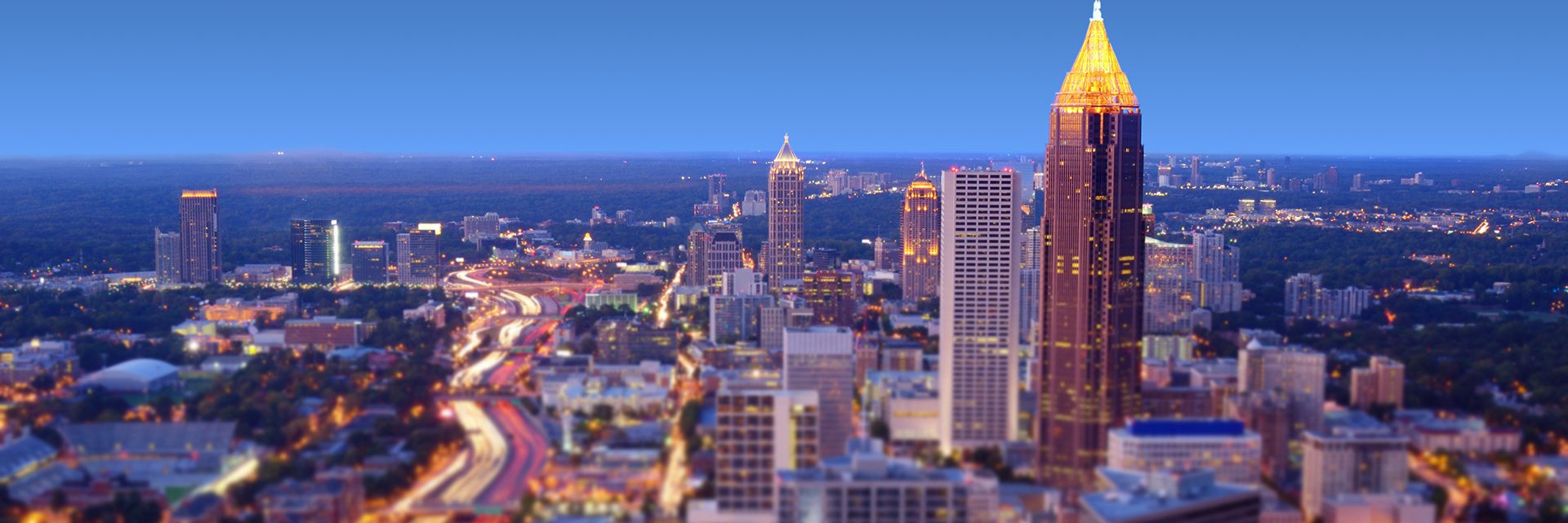 Scott Adams banner