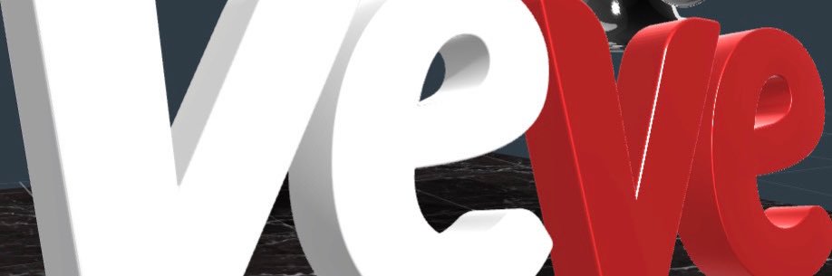 Rodney Shelton banner