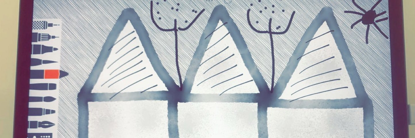 🍫 l’enfant du Sahel banner