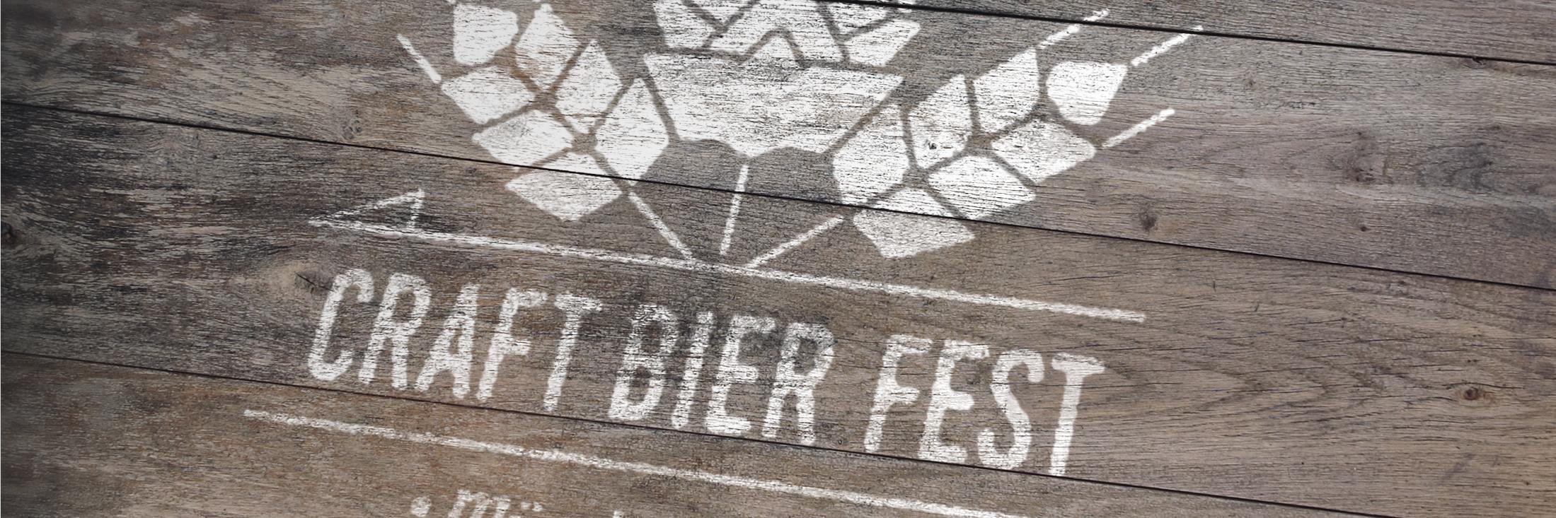 craftbiermuc's profile banner image