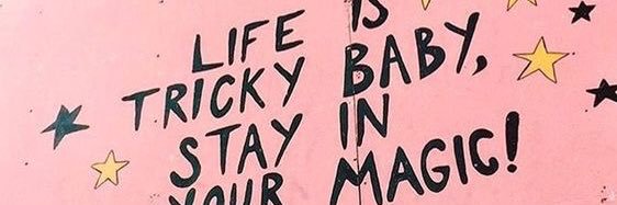 MzMarizz's profile banner image