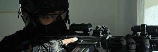 Dahyyv's profile banner image