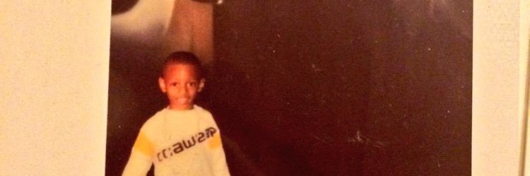 Balloutmarco's profile banner image