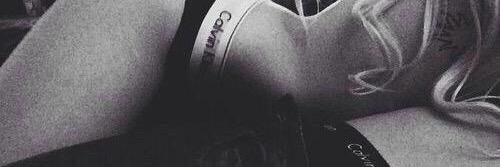 __DRome's profile banner image