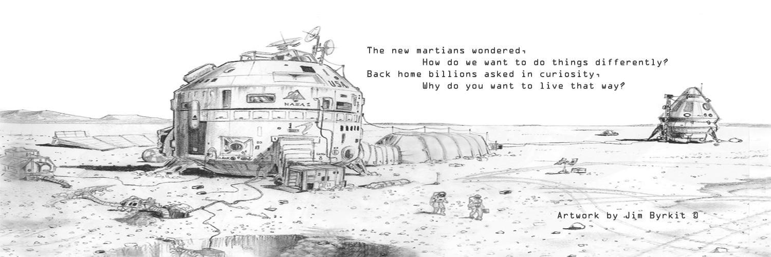 mars_psych's profile banner image