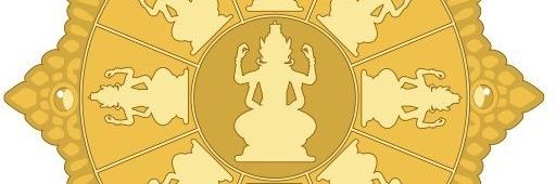 Inodaln's profile banner image