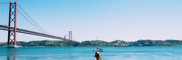 martinmignot Profile Banner