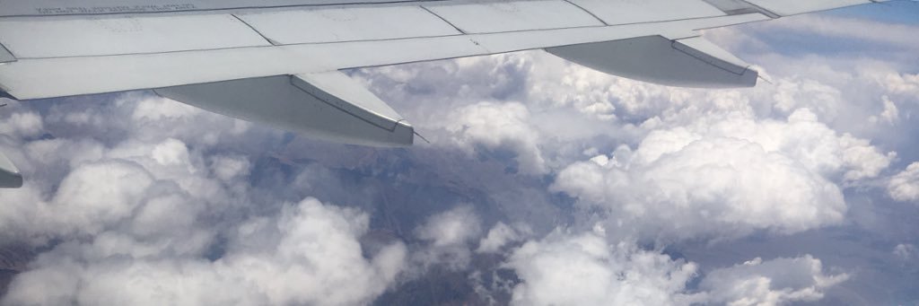 RodrigoPosty's profile banner image