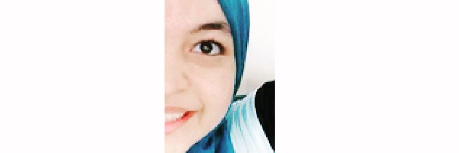 norhansayed84's profile banner image