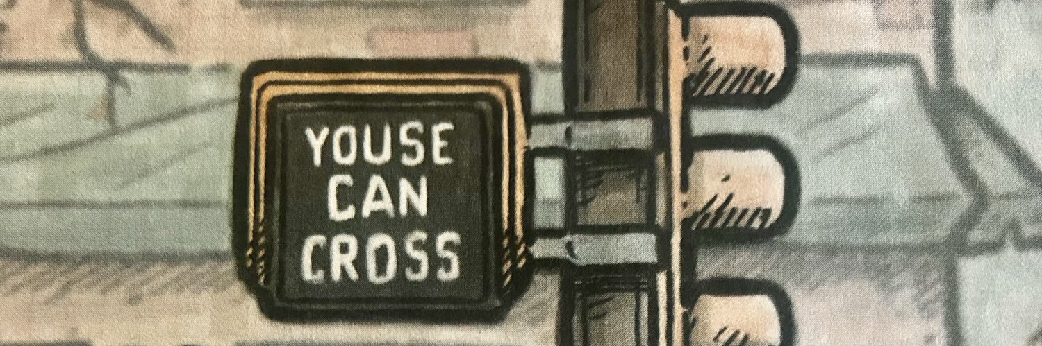 ellesager's profile banner image