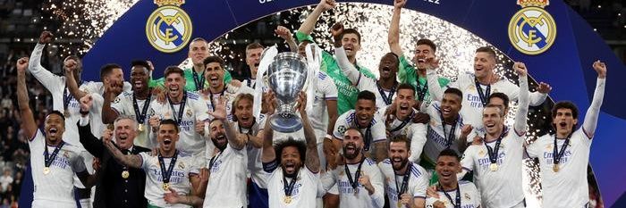 EdgarNoriegaC's profile banner image