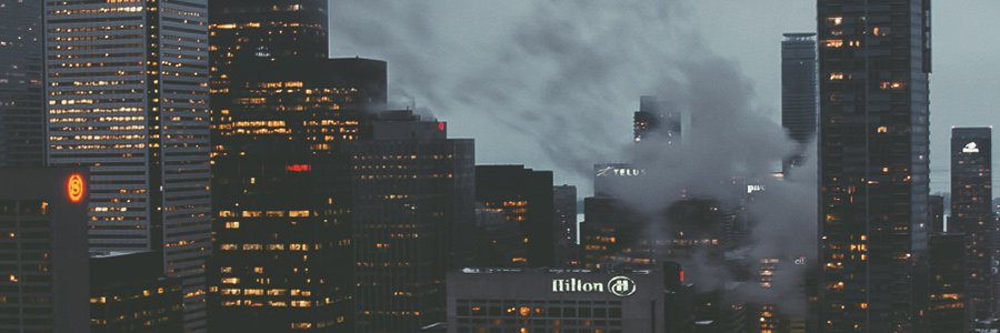 Pruneau13's profile banner image