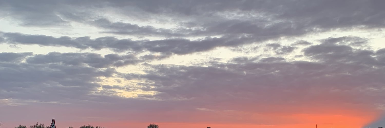florencehlgd's profile banner image