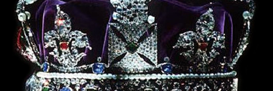 HeadEmperor.D banner