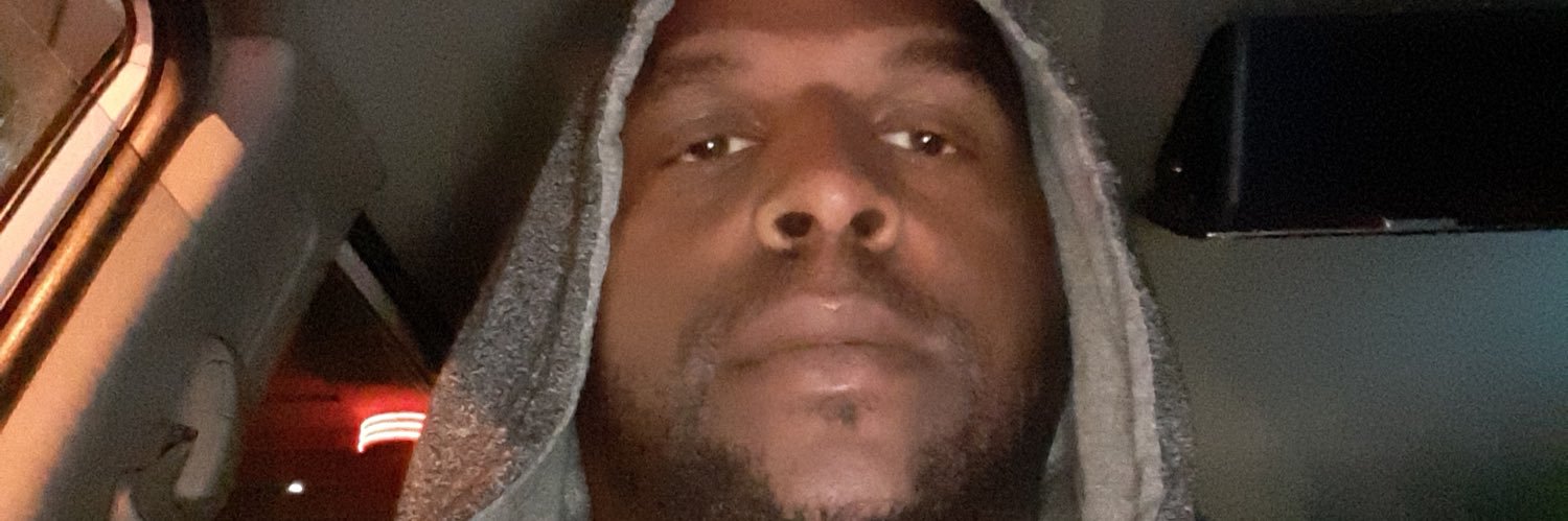 sirleon3's profile banner image