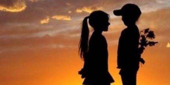 Julius_Uzu's profile banner image