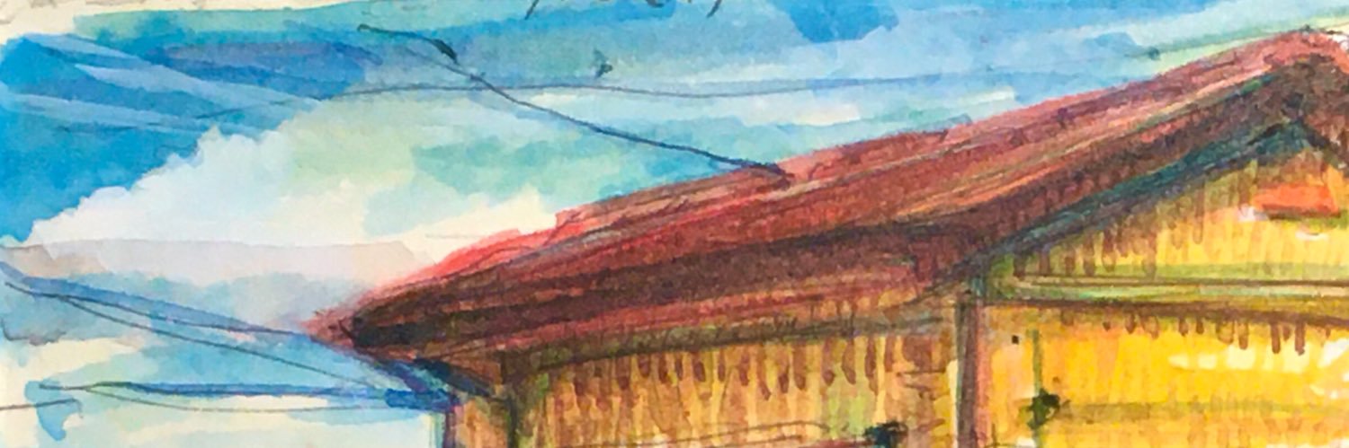 tanaka_gohan's profile banner image