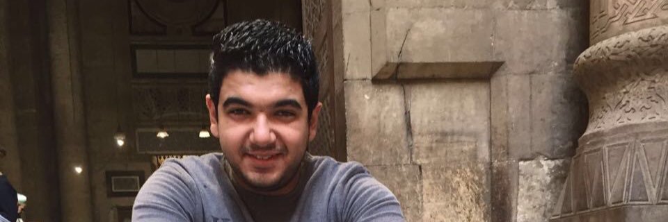 AbouKhadra2002's profile banner image