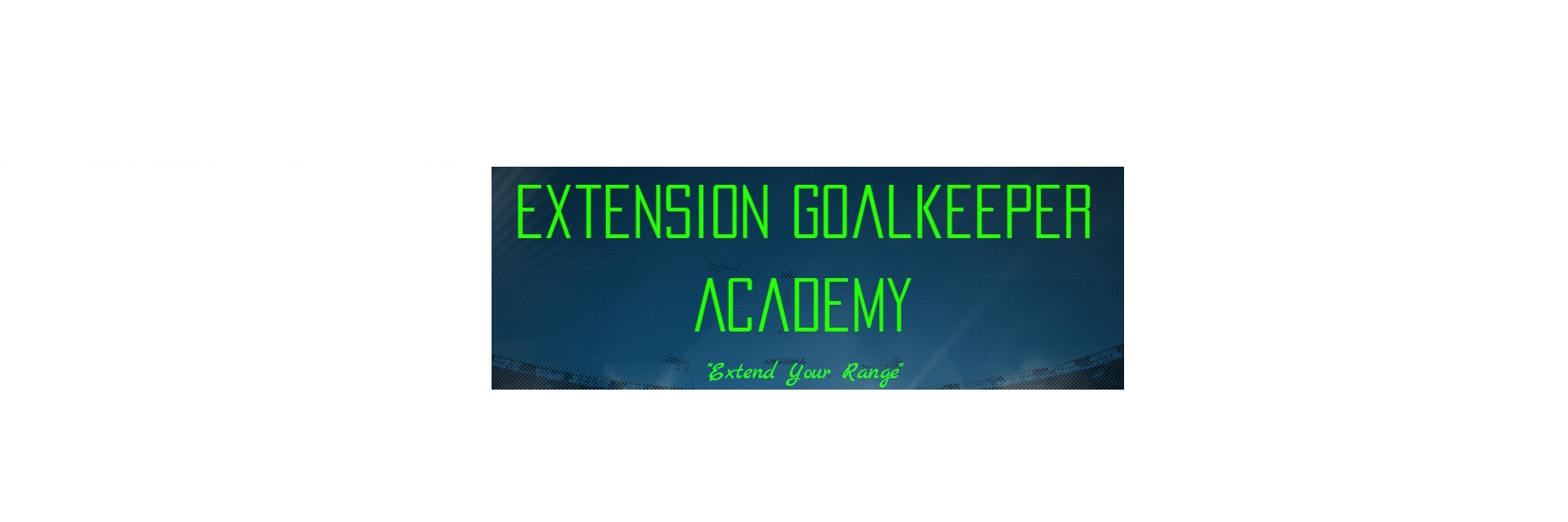 ExtensionGK's profile banner image