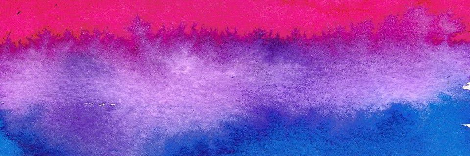 BlueAfternoon29's profile banner image