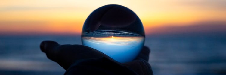 kkothari2's profile banner image