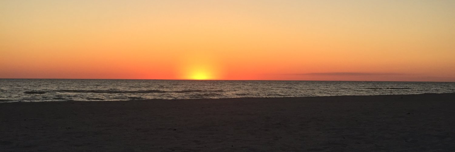 MrsL864's profile banner image