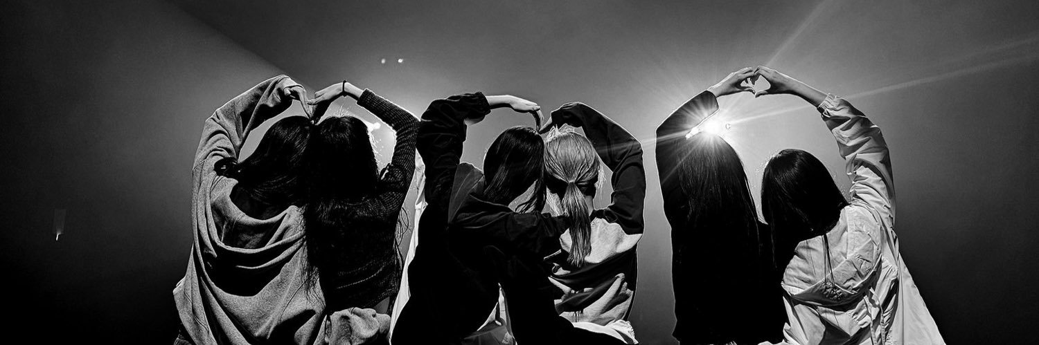 macutiebb's profile banner image