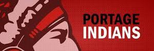 Portage_Softball banner