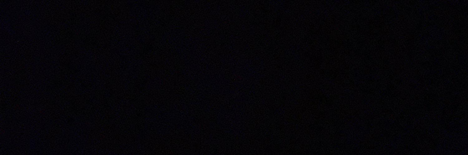 cryptolcgy's profile banner image