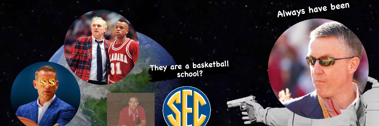 ChuckMcCluk's profile banner image