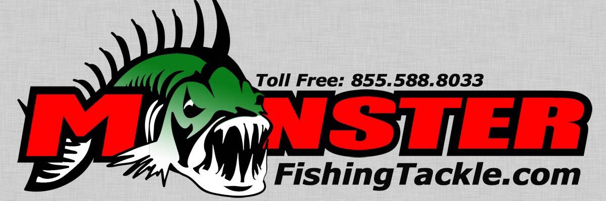 MonsterFishing's profile banner image