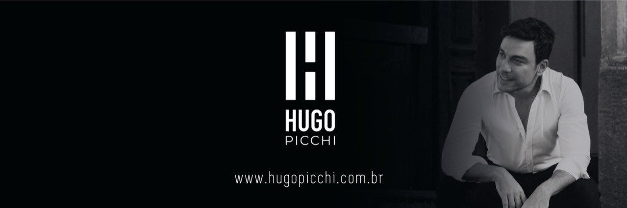 hugopixel's profile banner image
